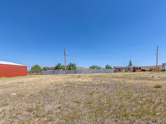 3rd image of Tbd Main St