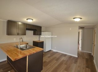 11049-11051 Stephens Rd #11049, North Bend, OH 45052