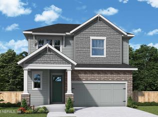 12041 Old Canal Rd, Jacksonville, FL 32224