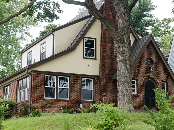 800 N Washington Blvd, Kansas City, KS 66102