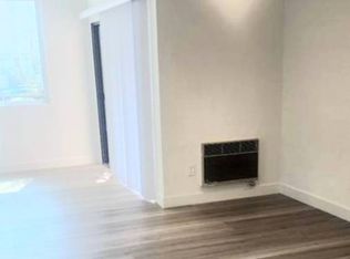 4276 S Centinela Ave #1420, Los Angeles, CA 90066