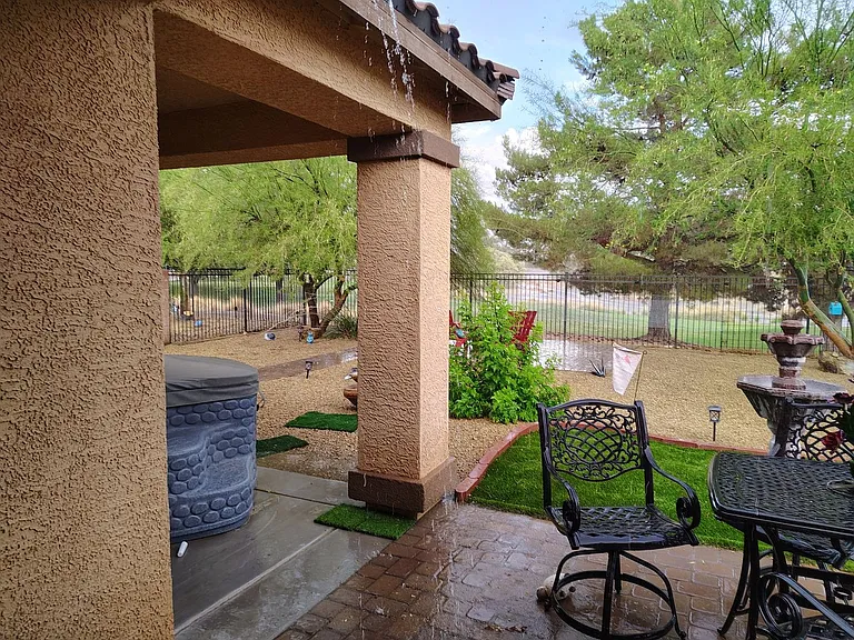 4445 La Grancia Ct — Photo 26
