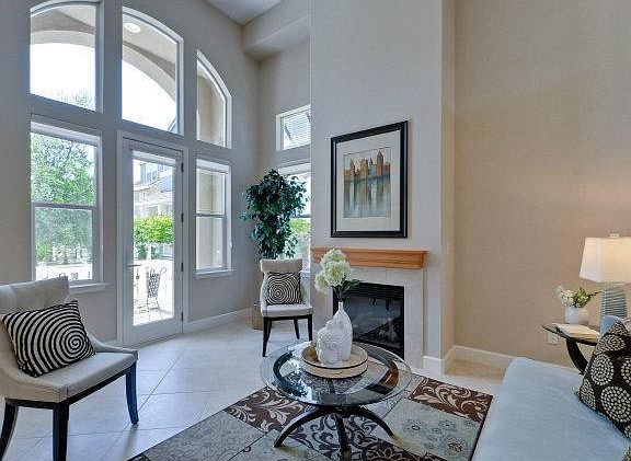 4th image of 20606 Murano Cir