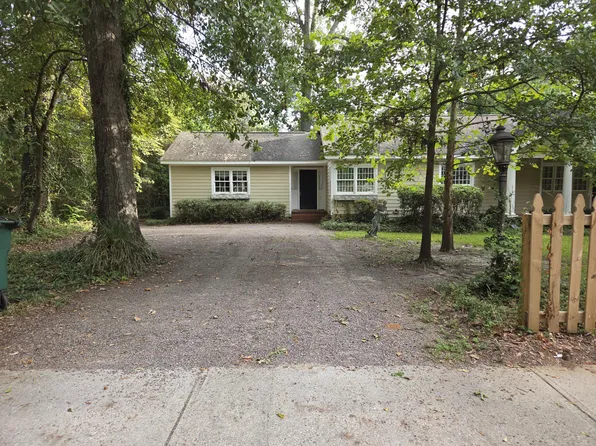 526 S Boundary Ave SE, Aiken, SC 29801