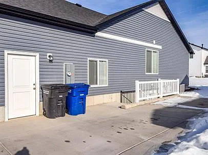 362 N 600 W #1 — Photo 2