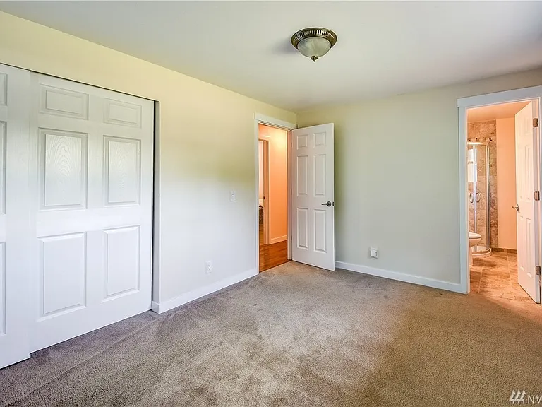 13231 129th Pl NE — Photo 15