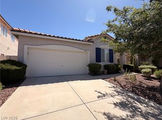 2271 Surrey Meadows Ave, Henderson, NV 89052