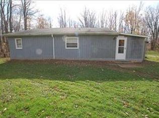 6635 Magnolia Dr, Madison, OH 44057