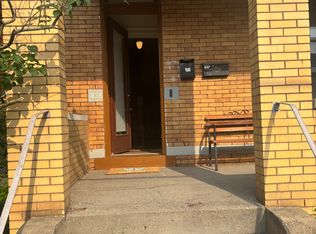 838 N Sheridan Ave APT 1, Pittsburgh, PA 15206