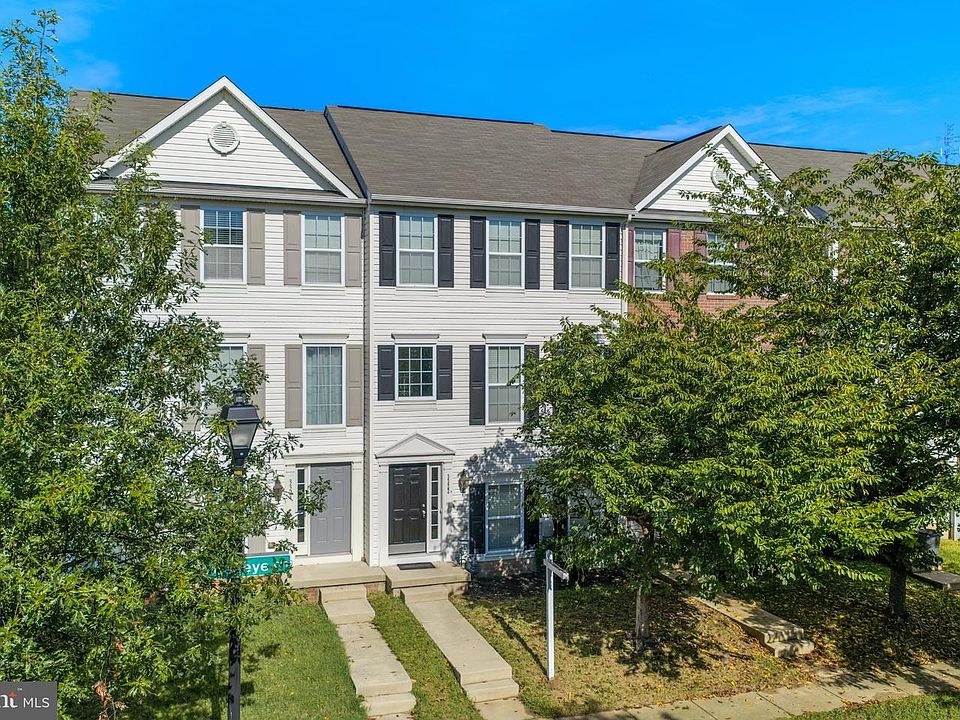 1st image of 3322 Goldeneye Cir