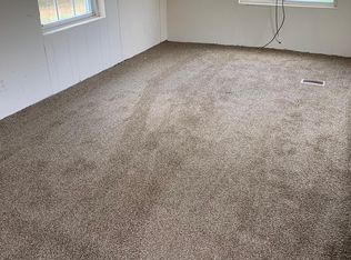 233 Teaberry Ln, Accident, MD 21520