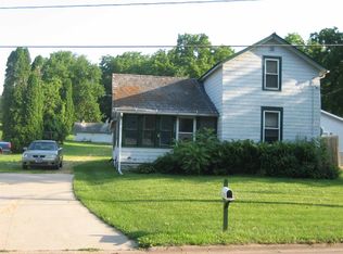 1325 Main Ave, Clinton, IA 52732