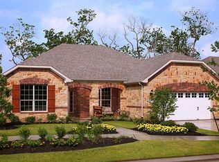 3910 Claret Cup, San Antonio, TX 78253