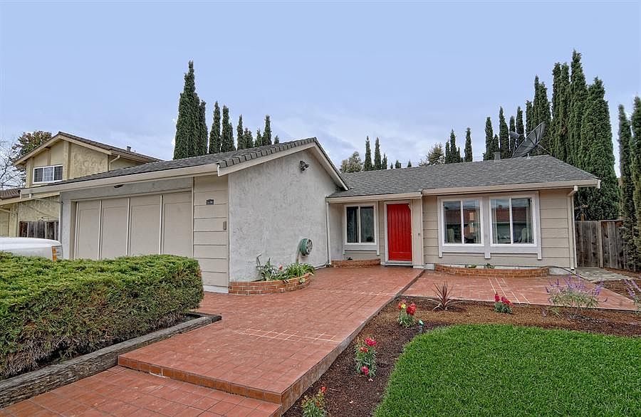 1st image of 1156 Pusateri Way