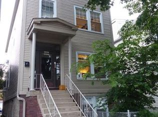 1541 W Barry Ave #2, Chicago, IL 60657