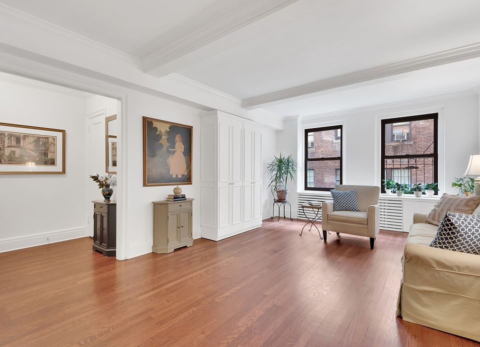 1st image of 444 E 52nd St APT 4E