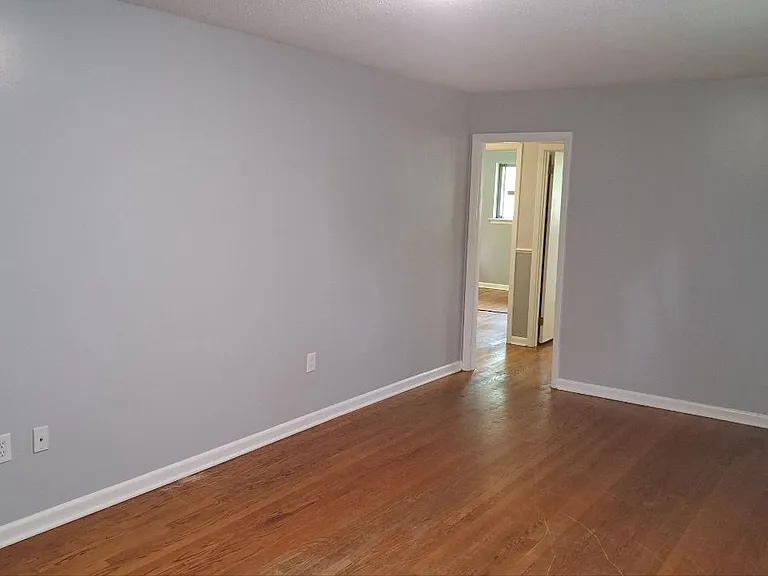 4101 Melinda Dr — Photo 9