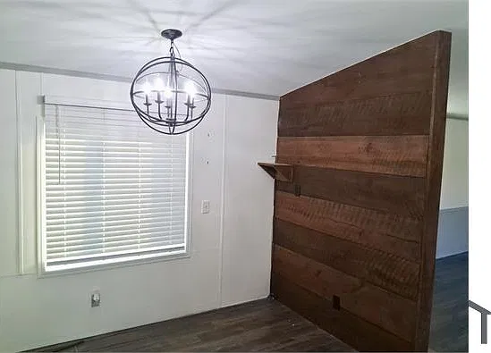 3 bed, 1280 sqft, $1,500 — Photo 1