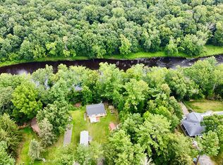33631 Saint Croix Rd, Pine City, MN 55063