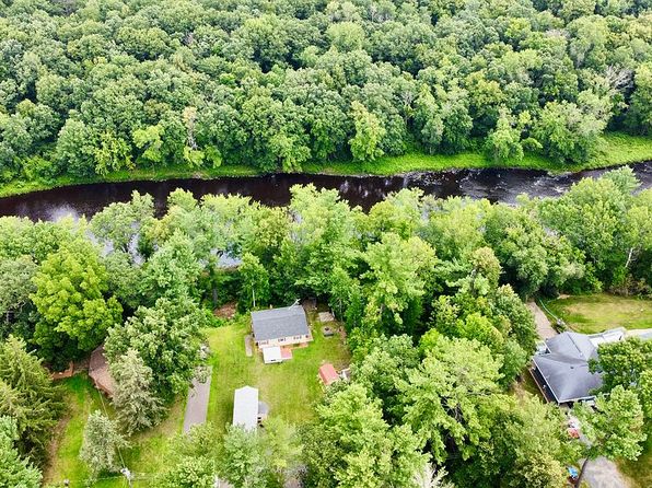 33631 Saint Croix Rd