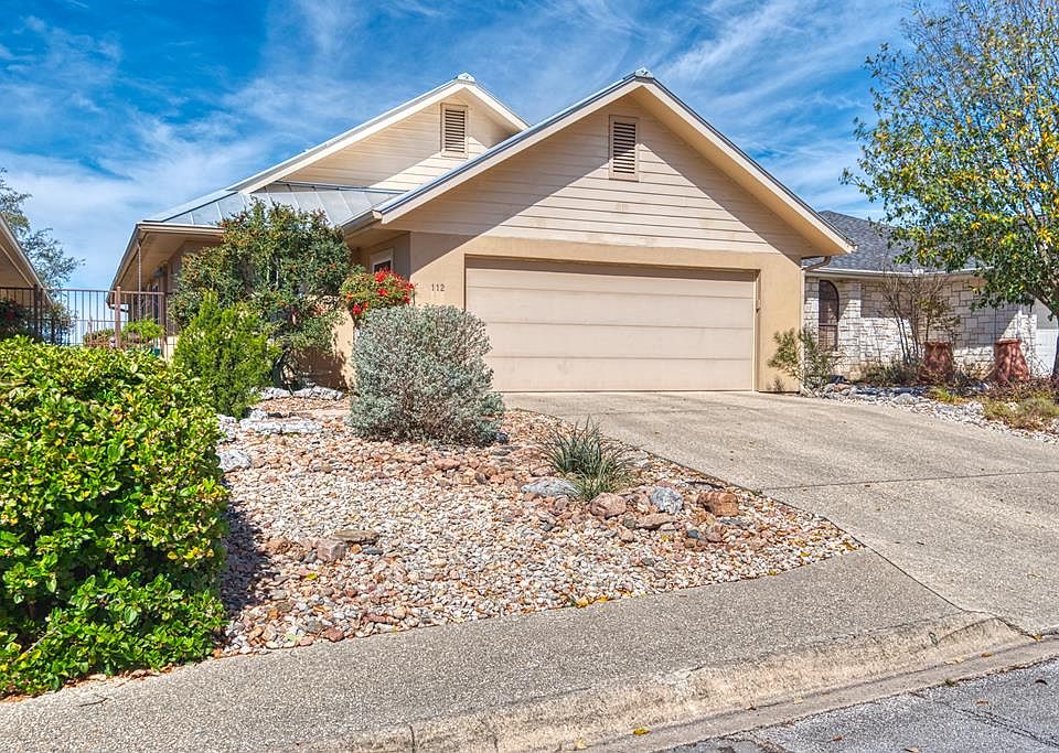 1st image of 112 Mesa Del Sol
