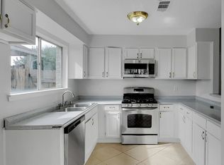 17023 Costero Dr, Houston, TX 77083