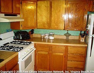 5th image of 9431 Peachtree St