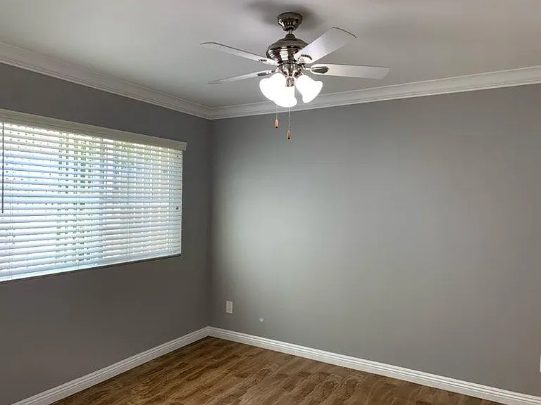 11470 Moorpark St #1 — Photo 14