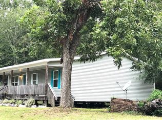 2001 48th Ave, Gulfport, MS 39501