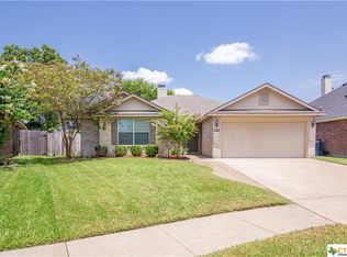 205 Fieldstone, Victoria, TX 77901