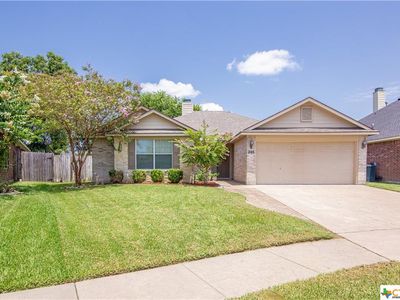 205 Fieldstone, Victoria, TX, 77901