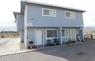 1567 Sierra Vista Dr, Bullhead City, AZ 86442 | Zillow
