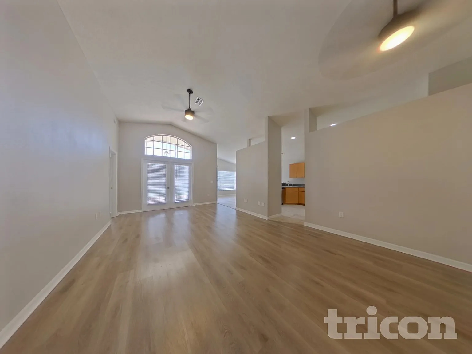 7956 Floradora Drive New Port Richey FL — Photo 3