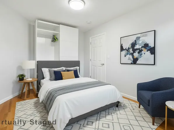 6705 13th Avenue image 7 of 13