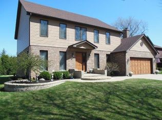 2063 N Chestnut Ave, Arlington Heights, IL