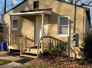 21 Adams Ave, Dover, NJ