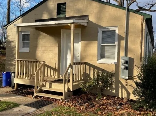 21 Adams Ave, Victory Gardens Boro, NJ 07801