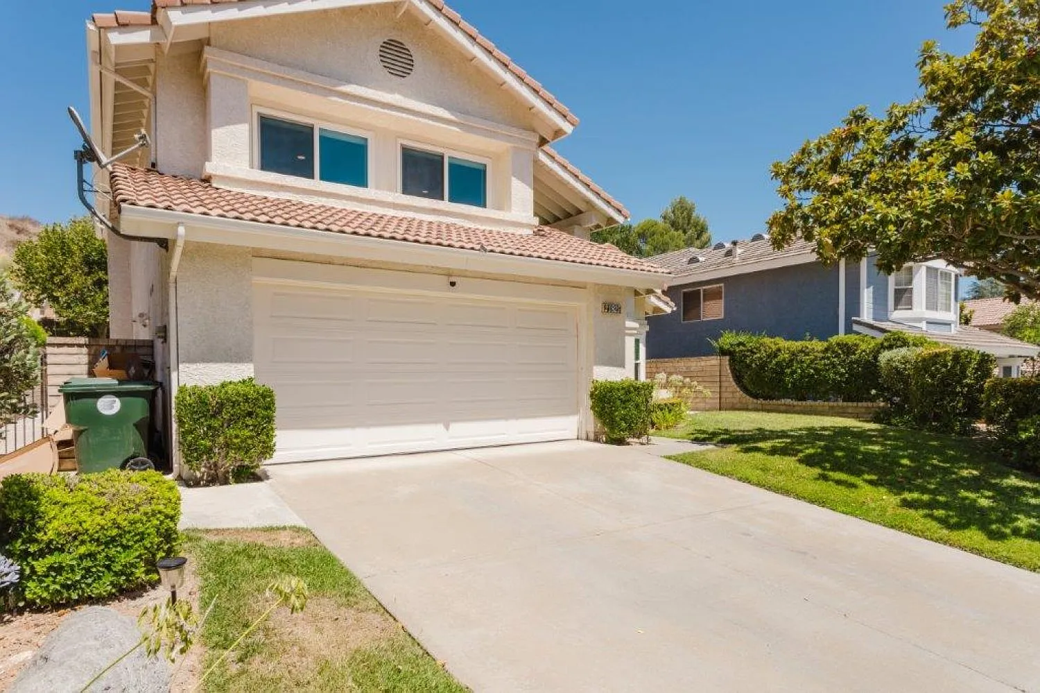 3 bed, 1845 sqft, $4,500 — Photo 3