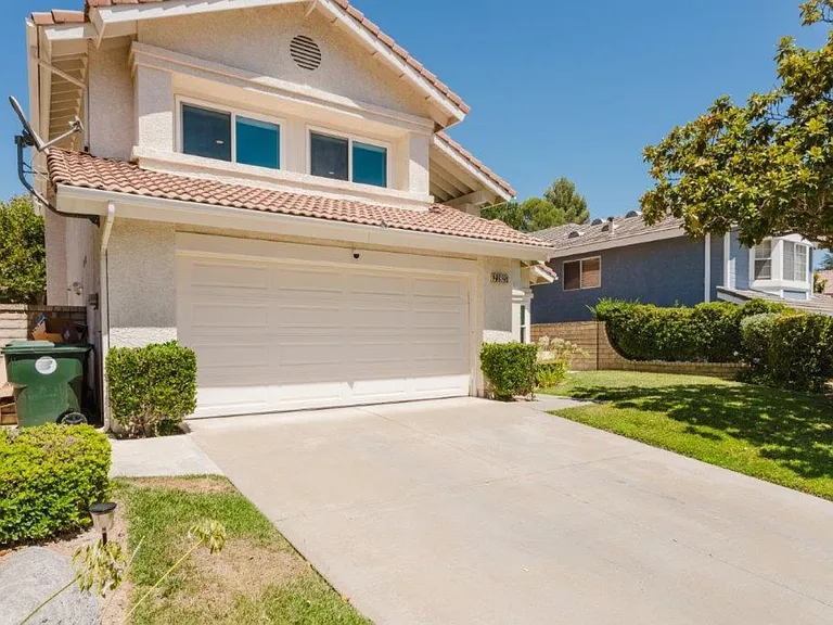 21825 Jeffers Ln — Photo 3