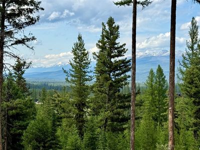 1675 Beaver Creek Rd, Seeley Lake, MT, 59868