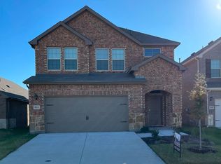 844 Moonglade Rd, Lavon, TX 75166