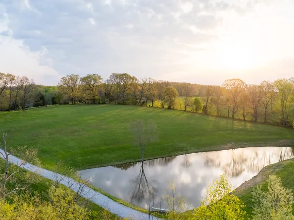 0 Pinewood Rd, Primm Springs, TN 38476