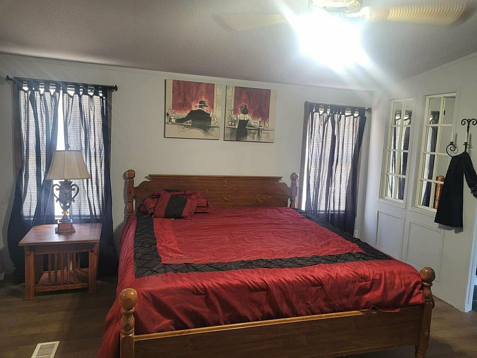 1st image of 17489 S County Road 184 #4