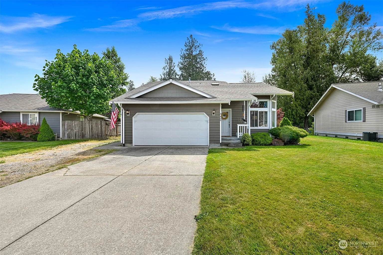 420 Wilson Lane photo 1
