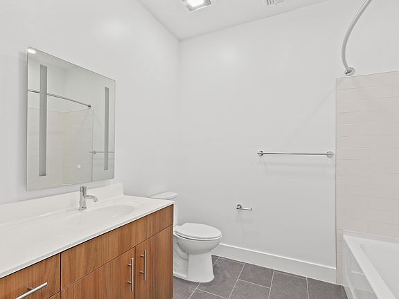 2nd image of 1 N Main St APT 216