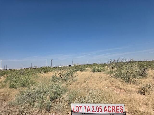 1st image of 12417 E County Road 1182