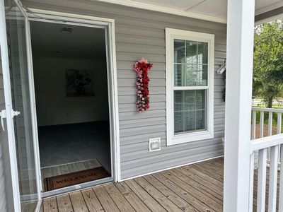 636 Pine Cone Ave, Clewiston, FL, 33440