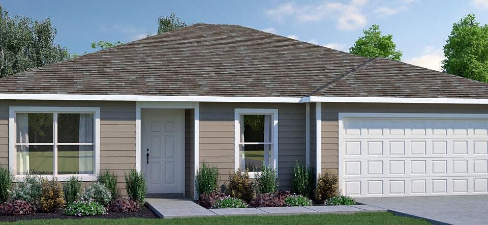 1st image of 447 Water Bend Way