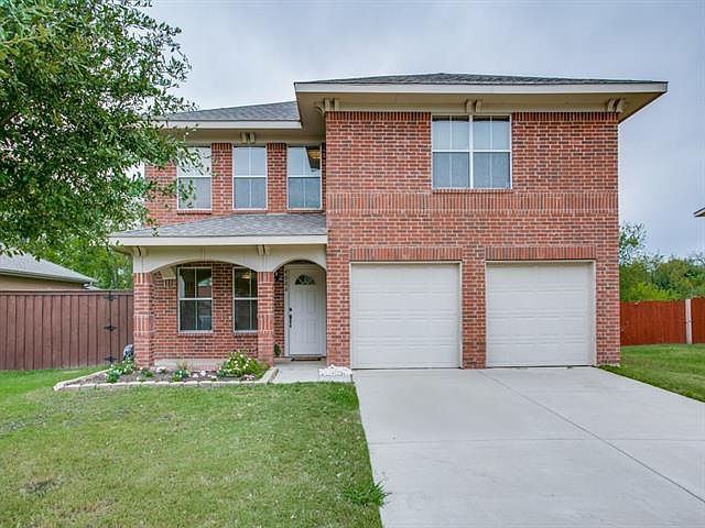 1st image of 4004 Polar Brook Dr