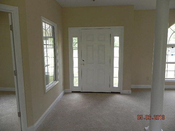 2nd image of 3106 State Highway 220 W